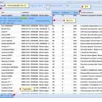 FireShot Screen Capture #010 - '' - integration_aleph-graymatter_com